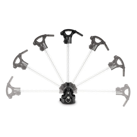 Minn Kota - MKA-60 Stabilizer Kit — Quality Boat Parts