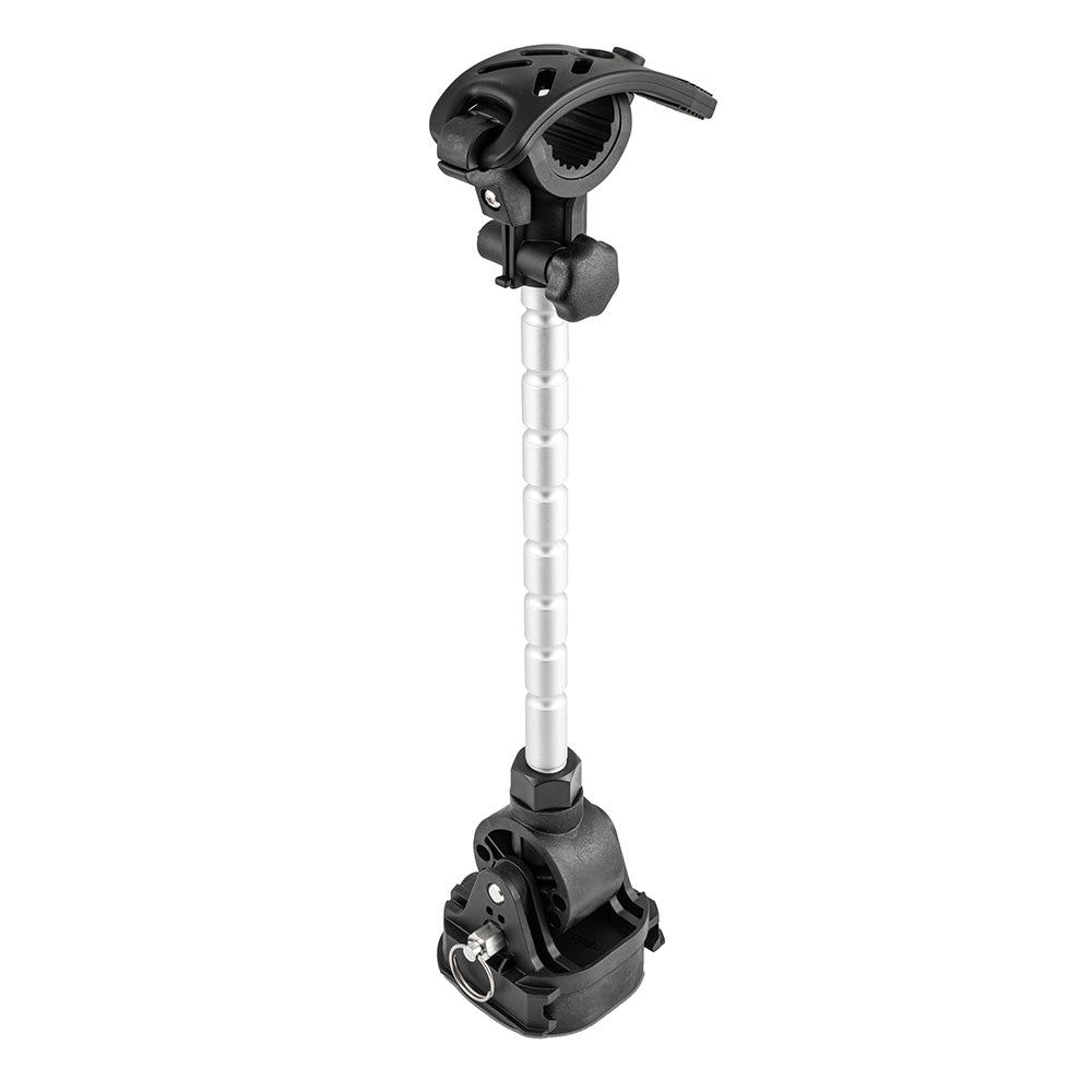 Minn Kota - MKA-60 Stabilizer Kit — Quality Boat Parts