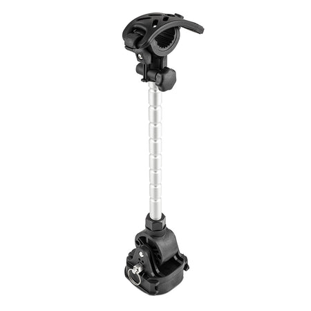 Minn Kota - MKA-60 Stabilizer Kit — Quality Boat Parts