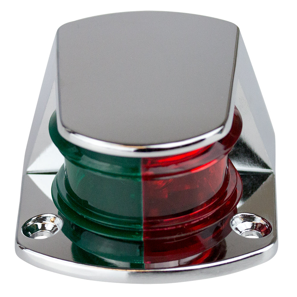 Sea-Dog - Combination Bow Light — Quality Boat Parts