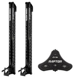 Minn Kota - Raptor Bundle Pair — Quality Boat Parts