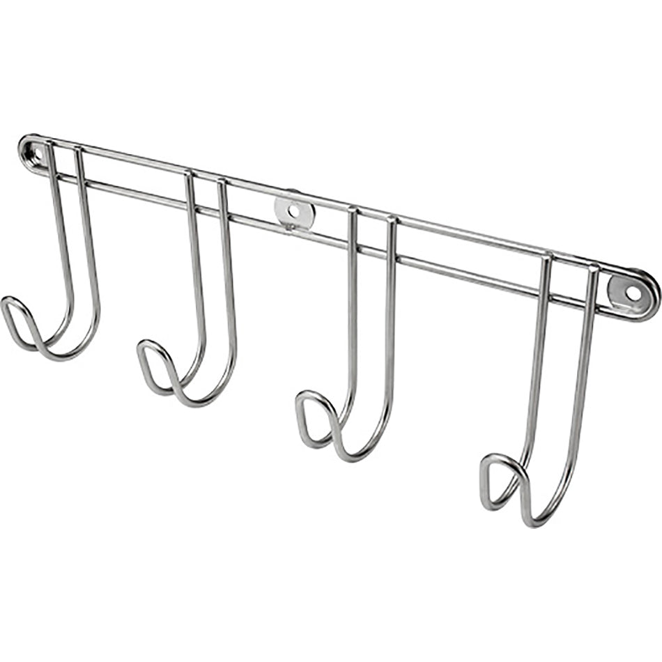 Sea-Dog - Rope & Accessory Holder - Stainless Steel — Quality Boat Parts