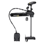 Minn Kota - Ultrex 80 Trolling Motor - Micro Remote, 24V, 80LB — Quality Boat Parts