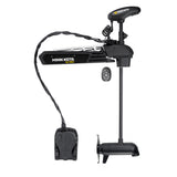 Minn Kota - Ultrex 112 Trolling Motor - With Micro Remote — Quality Boat Parts