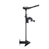 Minn Kota - Traxxis 55 Freshwater Trolling Motor - Transom Mount — Quality Boat Parts