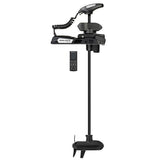 Minn Kota - Riptide Instinct Trolling Motor — Quality Boat Parts