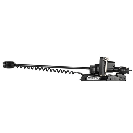 Minn Kota - Riptide Instinct Trolling Motor — Quality Boat Parts