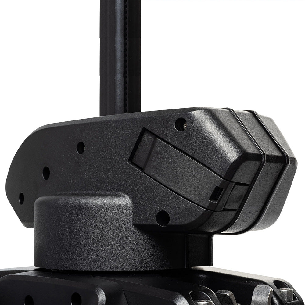 Minn Kota - Riptide Instinct Trolling Motor — Quality Boat Parts