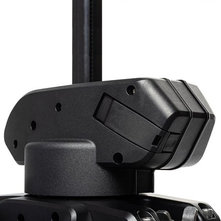 Minn Kota - Riptide Instinct Trolling Motor — Quality Boat Parts