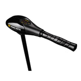 Minn Kota - Endura C2 30 Trolling Motor - With Battery Mete — Quality Boat Parts