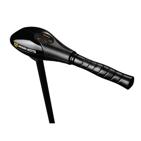 Minn Kota - Endura C2 30 Trolling Motor - With Battery Mete — Quality Boat Parts