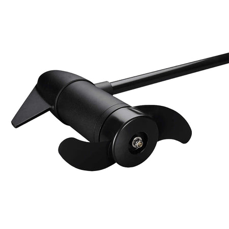 Minn Kota - Endura C2 30 Trolling Motor - With Battery Mete — Quality Boat Parts