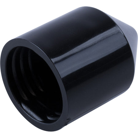 Sea-Dog - Power Socket Rear Boot — Quality Boat Parts