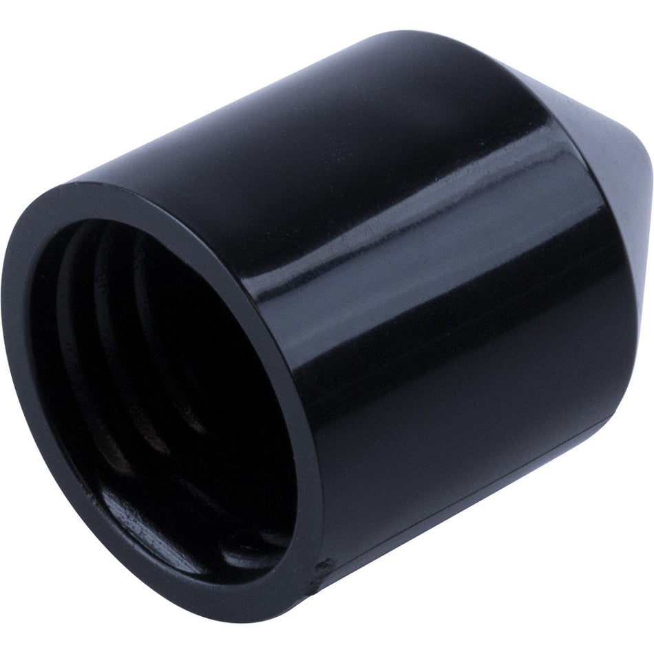 Sea-Dog - Power Socket Rear Boot — Quality Boat Parts