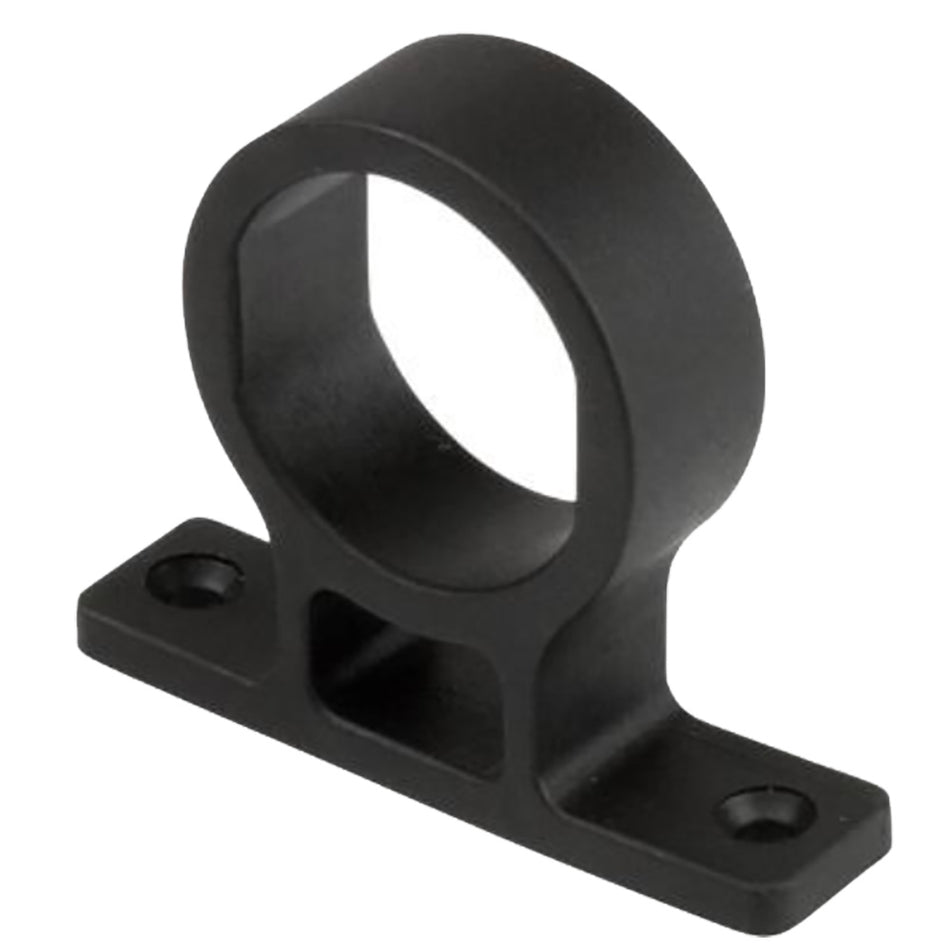 Sea-Dog - Round Power Socket/Gauge Mounting Bracket — Quality Boat Parts