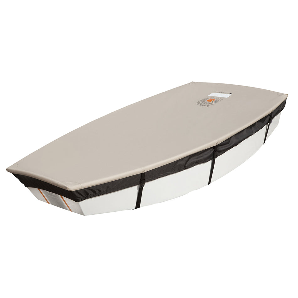 Taylor Made - Optimist Deck Cover — Quality Boat Parts