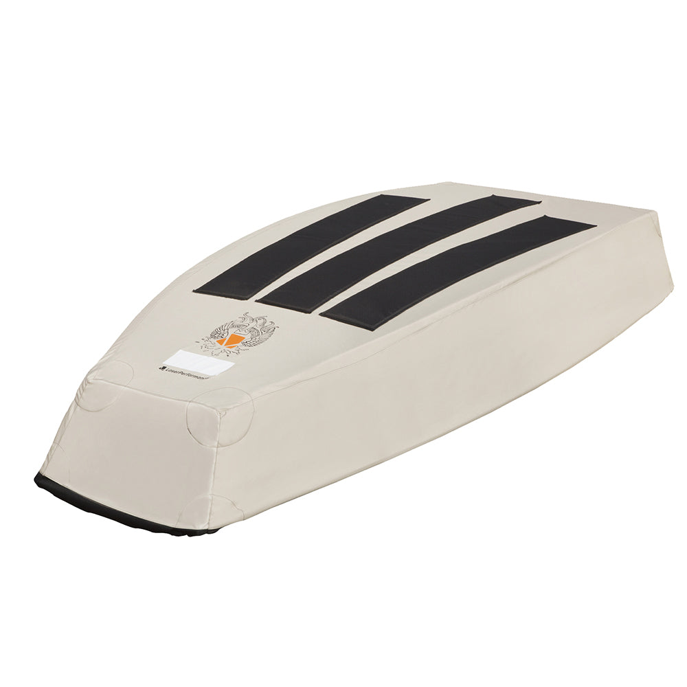 Taylor Made - Optimist Hull Cover — Quality Boat Parts