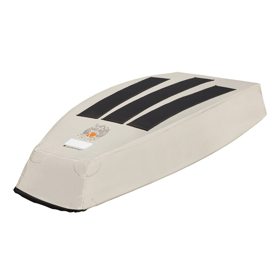 Taylor Made - Optimist Hull Cover — Quality Boat Parts