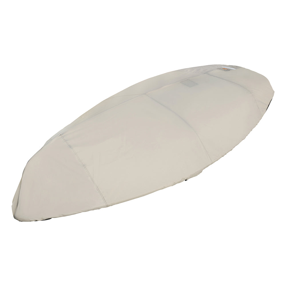 Taylor Made - Club 420 Hull Cover — Quality Boat Parts