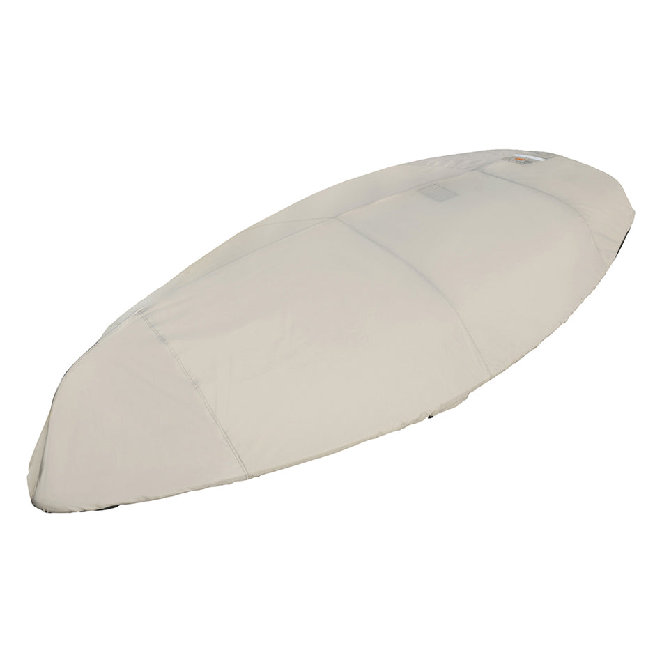 Taylor Made - Club 420 Hull Cover — Quality Boat Parts
