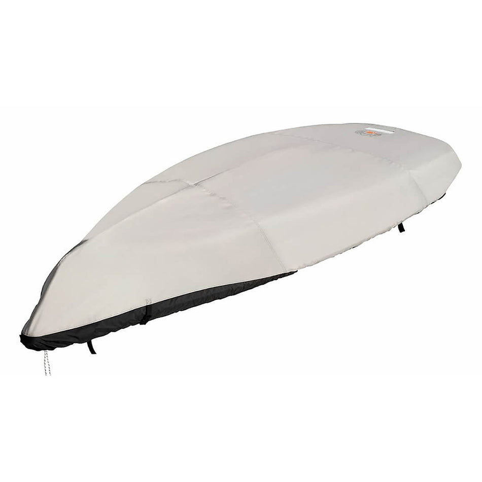 Taylor Made - Laser Hull Cover — Quality Boat Parts