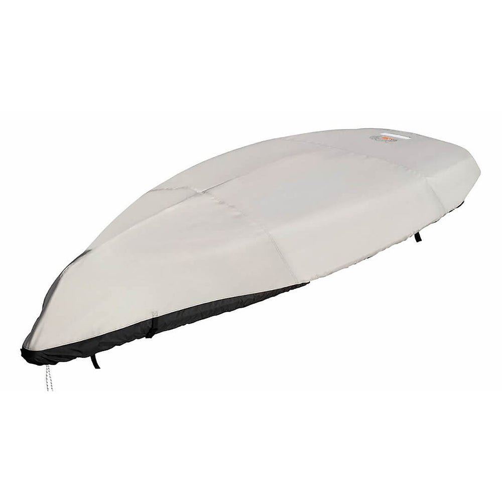 Taylor Made - Sunfish Hull Cover — Quality Boat Parts
