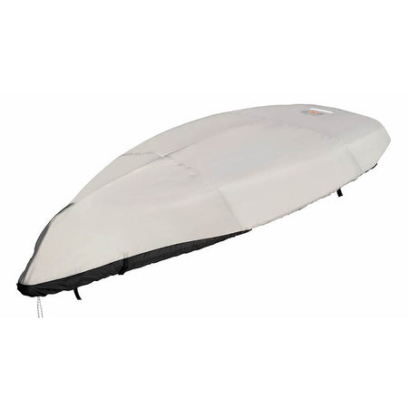 Taylor Made - Sunfish Hull Cover — Quality Boat Parts