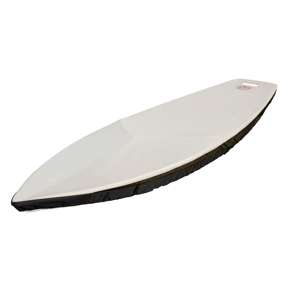 Taylor Made - Sunfish Deck Cover — Quality Boat Parts