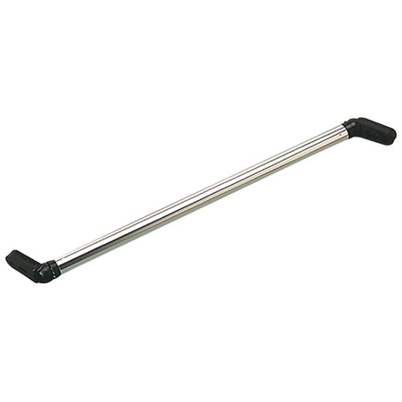 Sea-Dog - Windshield Brace Foot Kit - Tube, Nylon — Quality Boat Parts