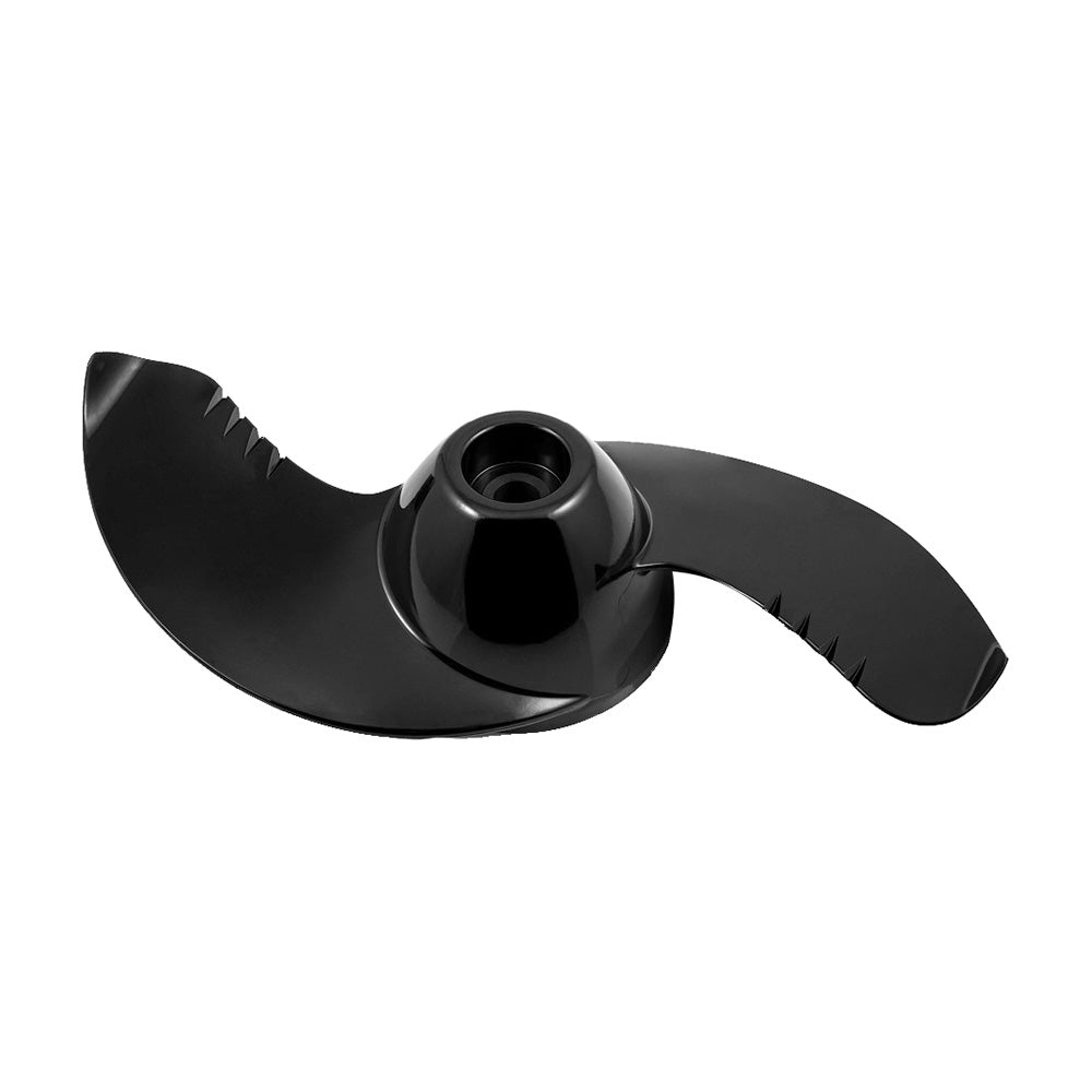 Minn Kota - MKP-39 Weedless Prop — Quality Boat Parts