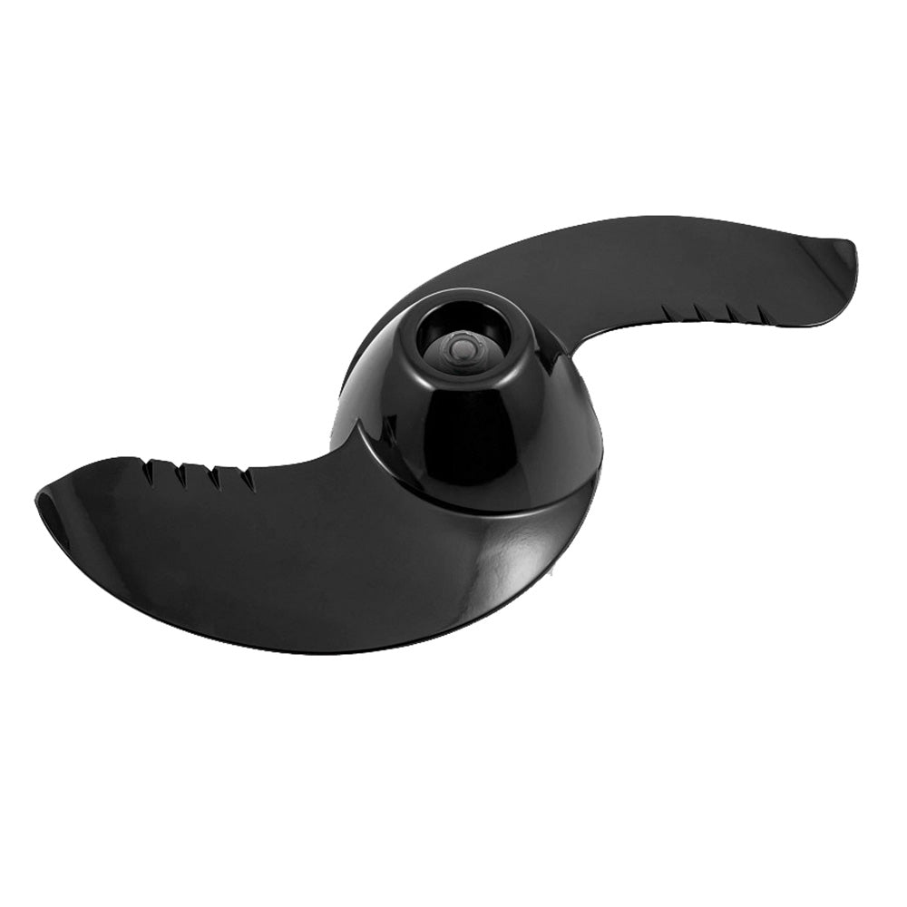 Minn Kota - MKP-39 Weedless Prop — Quality Boat Parts