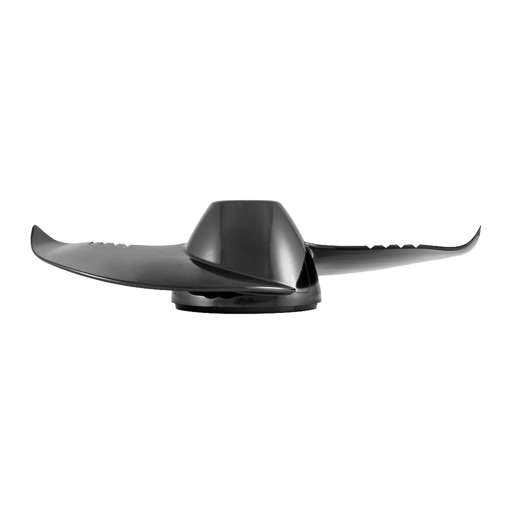 Minn Kota - MKP-39 Weedless Prop — Quality Boat Parts