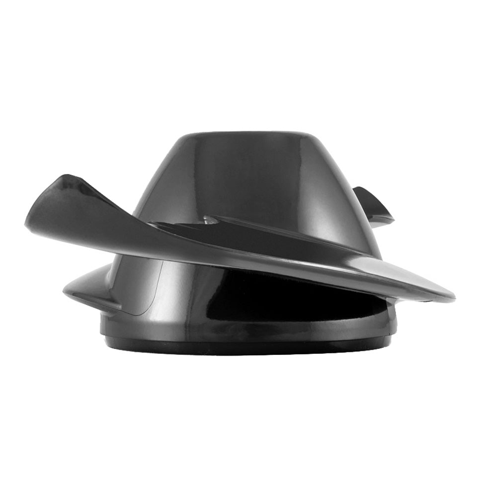 Minn Kota - MKP-39 Weedless Prop — Quality Boat Parts