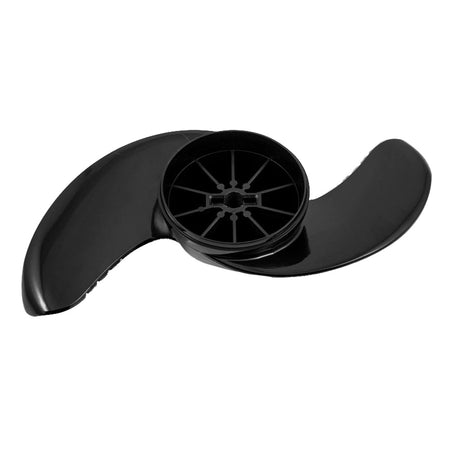 Minn Kota - MKP-39 Weedless Prop — Quality Boat Parts