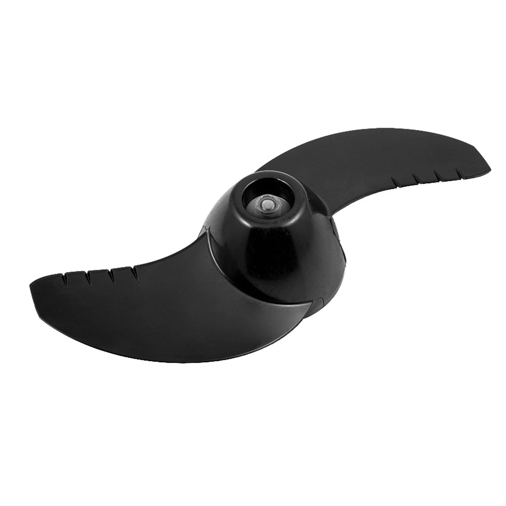 Minn Kota - MKP-40 Weedless Prop — Quality Boat Parts
