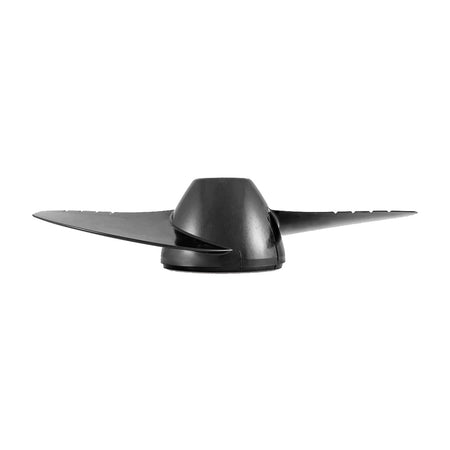 Minn Kota - MKP-40 Weedless Prop — Quality Boat Parts