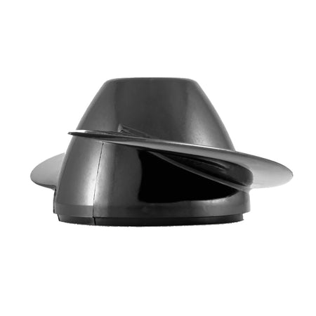 Minn Kota - MKP-40 Weedless Prop — Quality Boat Parts