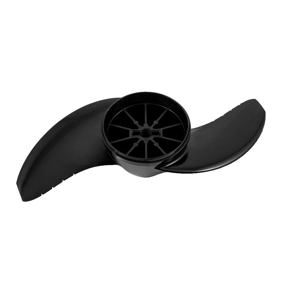 Minn Kota - MKP-40 Weedless Prop — Quality Boat Parts