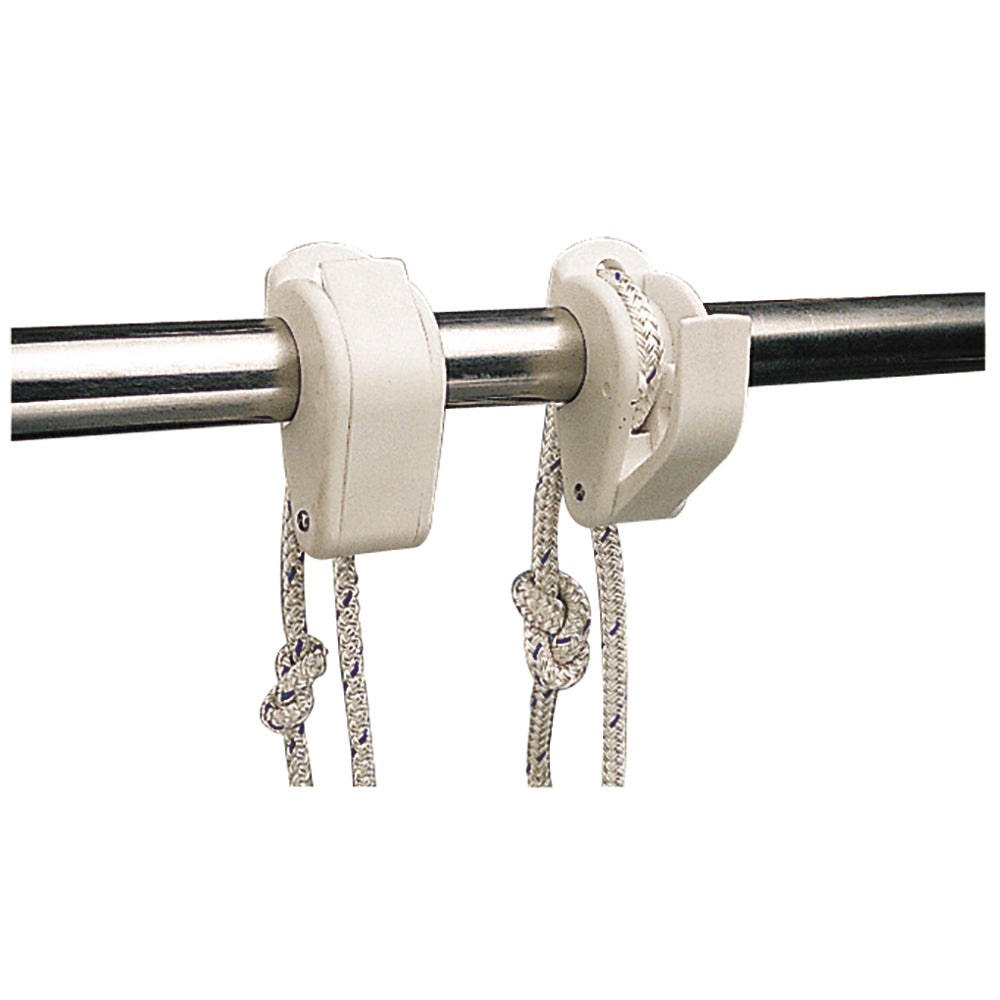 Sea-Dog - Fender Mate - Nylon — Quality Boat Parts