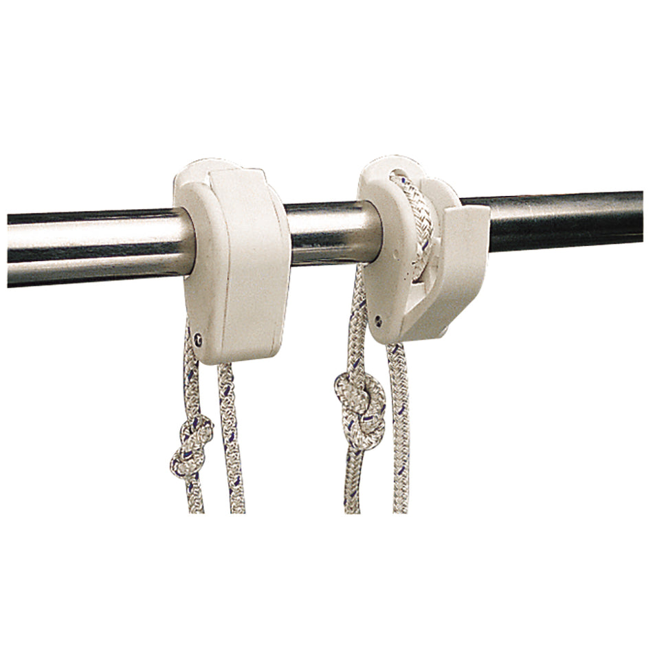 Sea-Dog - Fender Mate - Nylon — Quality Boat Parts