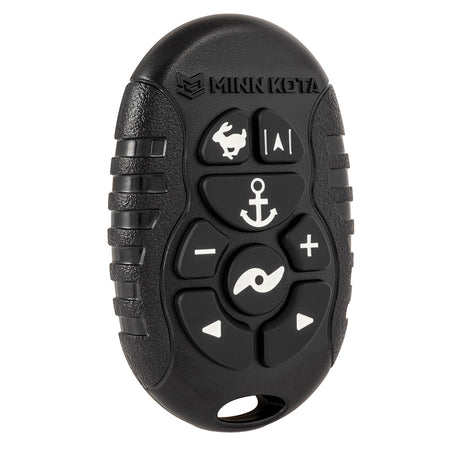 Minn Kota - Micro Remote - Bluetooth — Quality Boat Parts