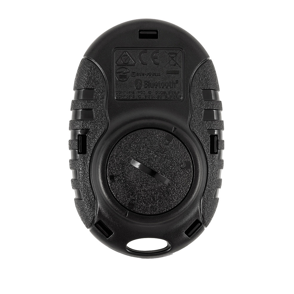 Minn Kota - Micro Remote - Bluetooth — Quality Boat Parts
