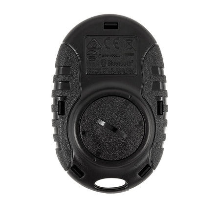 Minn Kota - Micro Remote - Bluetooth — Quality Boat Parts