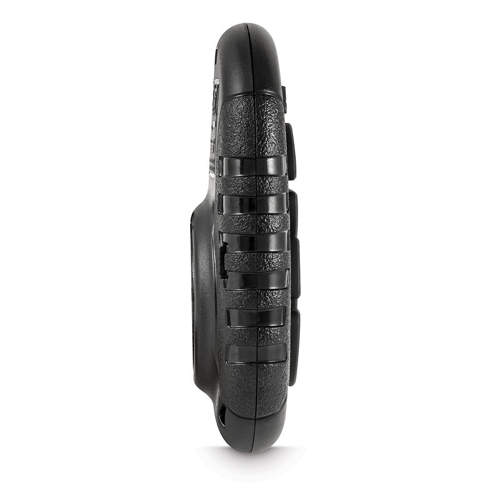 Minn Kota - Micro Remote - Bluetooth — Quality Boat Parts