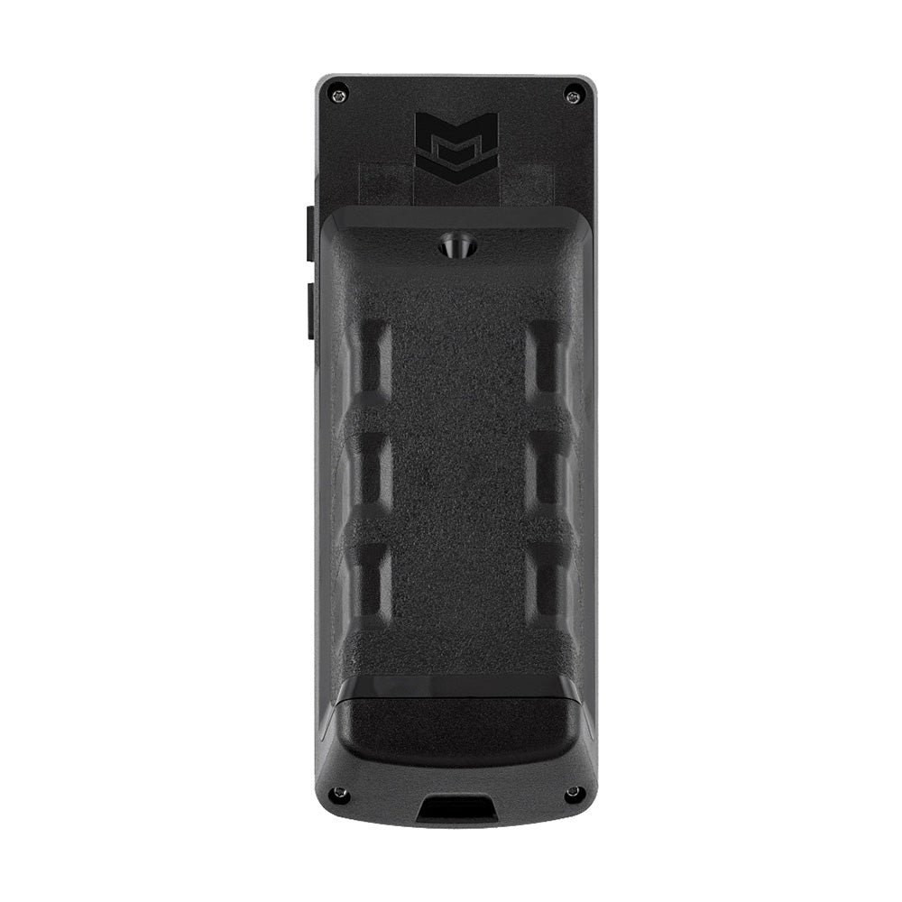 Minn Kota - Advanced GPS Navigation Wireless Remote — Quality Boat Parts