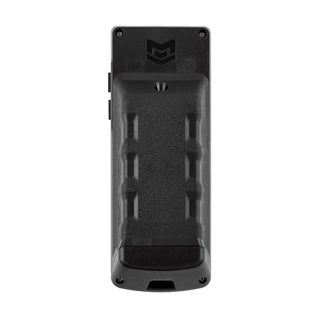 Minn Kota - Advanced GPS Navigation Wireless Remote — Quality Boat Parts