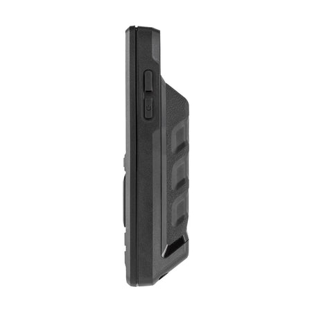 Minn Kota - Advanced GPS Navigation Wireless Remote — Quality Boat Parts