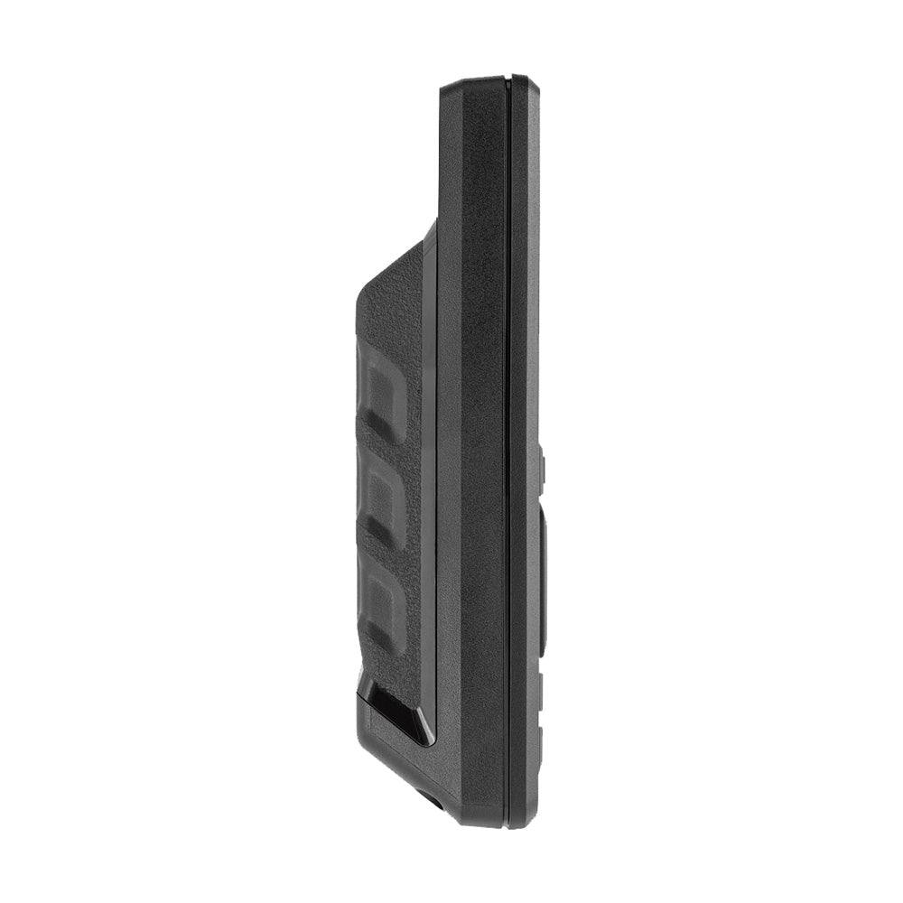 Minn Kota - Advanced GPS Navigation Wireless Remote — Quality Boat Parts