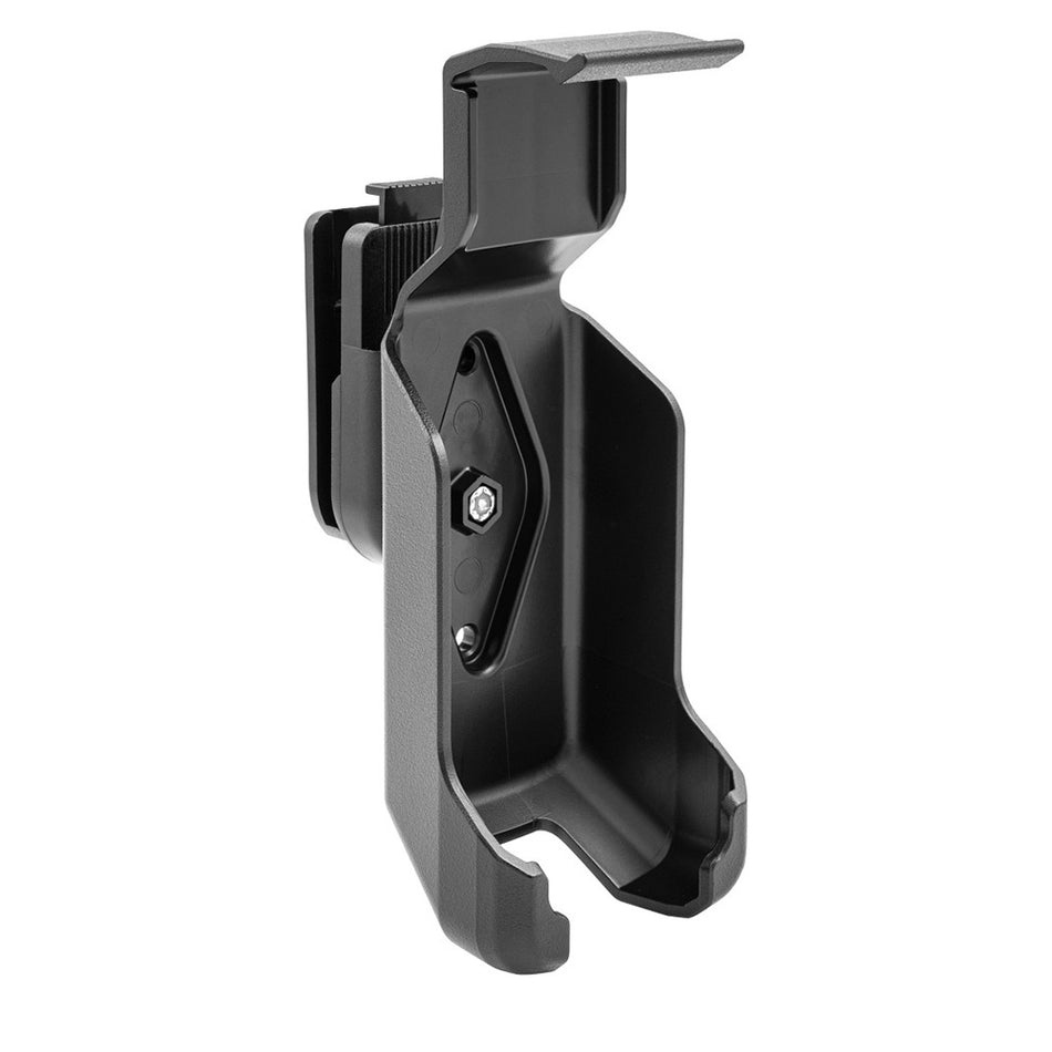 Minn Kota - Advanced GPS Navigation Wireless Remote Cradle — Quality Boat Parts