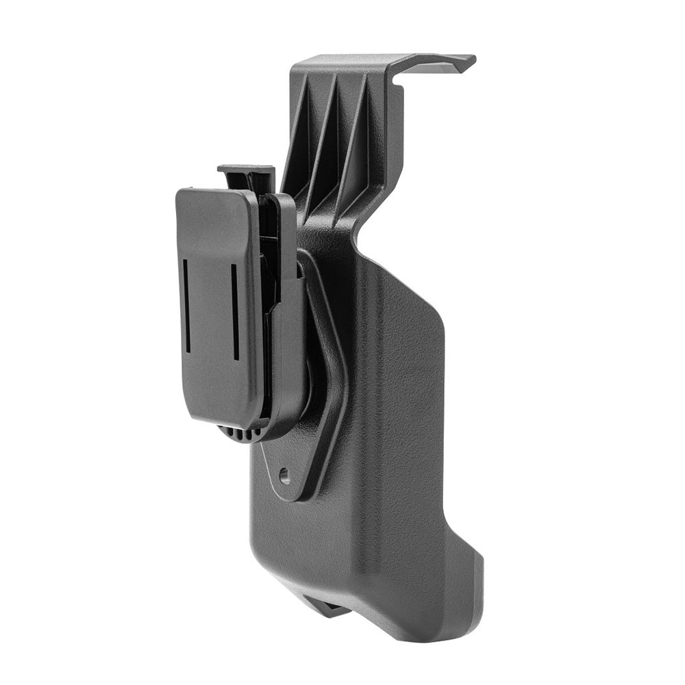 Minn Kota - Advanced GPS Navigation Wireless Remote Cradle — Quality Boat Parts